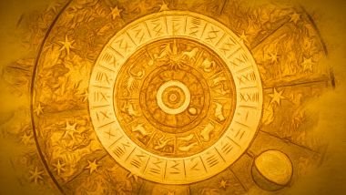 Horóscopo do dia de hoje (03/06/2026): previsões dos signos para Quarta-feira