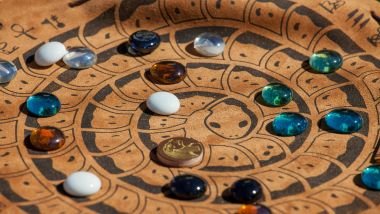 Horóscopo do dia de hoje (04/06/2026): previsões dos signos para Quinta-feira