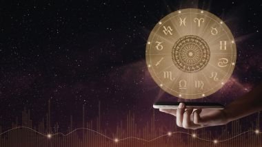 Horóscopo do dia de hoje (05/06/2026): previsões dos signos para Sexta-feira