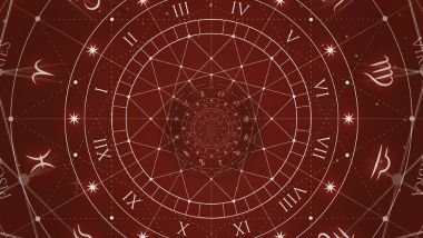 Horóscopo do dia de hoje (06/06/2026): previsões dos signos para Sábado