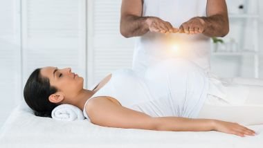O valor do Reiki: cobrar ou não cobrar?