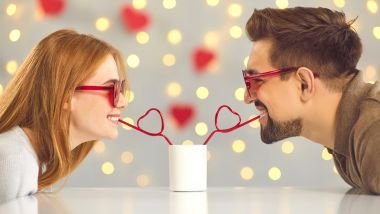 Descubra as formas de amar de todos os signos e fortaleça suas conexões amorosas