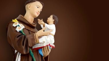 O santo de cada signo: descubra quem protege o seu