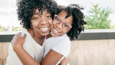 Mãe de cada signo: descubra como é o perfil de cada uma