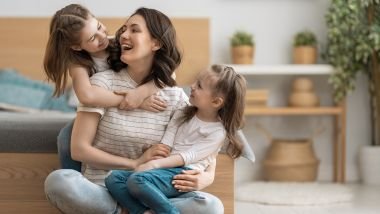 As mães famosas de cada signo