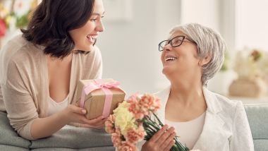 O presente ideal para a mãe de cada signo