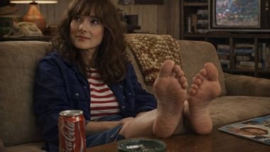 A mãe da ficção que representa cada signo