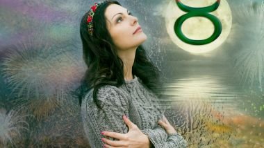 Sobre ter uma taurina em sua vida