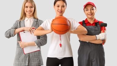 Profissões ideais para Áries: 10 carreiras que combinam com o signo