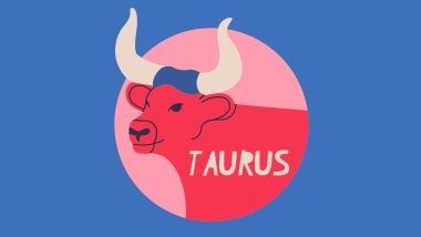 Imagem ilustrativa do signo de touro, simbolizando o homem taurino.