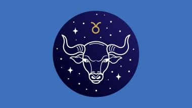 Imagem ilustrativa do signo de touro, simbolizando o homem taurino.