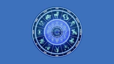 Conheça as 3 características que definem cada signo