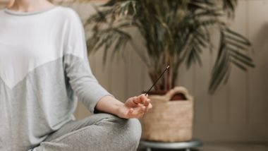 Os benefícios da meditação para cada signo
