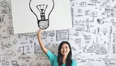 Casa 9 em Virgem: organização e inteligência