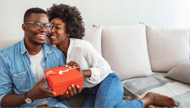 Como cada signo mostra o interesse