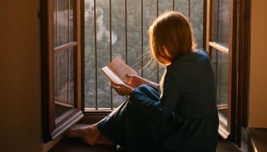 Saturno na casa 12: perfil fechado e ambições ocultas