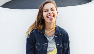 10 coisas que tornam alguém irresistível