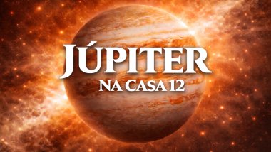 Júpiter na Casa 12 no Mapa Astral: fé interior, proteção espiritual e espírito expansivo