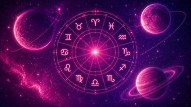 O que o início de junho desperta emocionalmente em cada signo