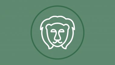 Perfil do signo de Leão