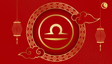 Horóscopo Chinês: combinações do signo de Libra
