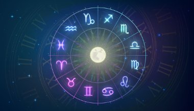 Horóscopo do dia: previsões de hoje (21/07) para os signos
