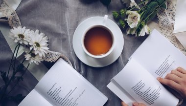 Horóscopo do dia: previsões de hoje (07/12) para os signos - O que precisa ser encerrado?