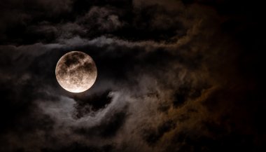 Lua na casa 9: o sonho por mundo melhor