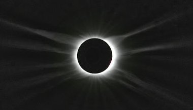 O mito da Lua Negra