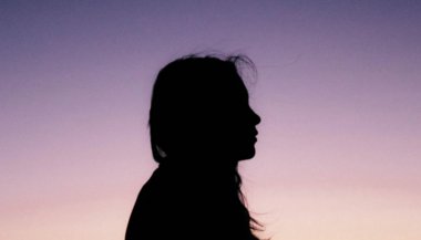 Como lidar com a raiva e curar as mágoas?