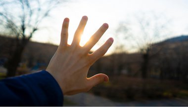 Os poderes espirituais de cada signo