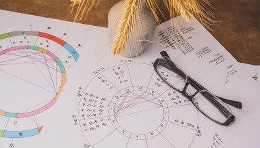 Casa 2 em Gêmeos: versatilidade e inteligência