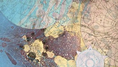 O que os aspectos do seu mapa astral dizem sobre você