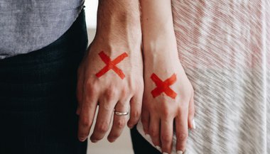 Vidas passadas deixam marca no corpo?