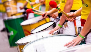 Qual é a sua marchinha de Carnaval, segundo o seu signo