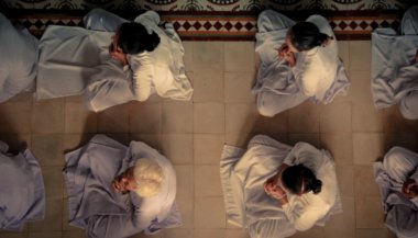 Meditar não faz você evoluir mais