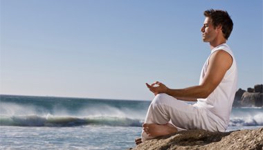 Meditação com o tarô
