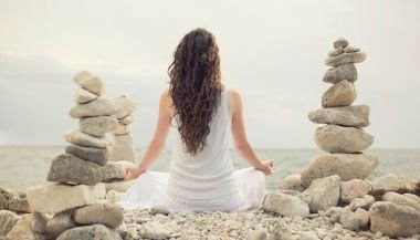 Horóscopo do dia: previsões de hoje (16/10) para os signos - Equilibre seus sentimentos