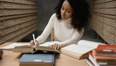 Meio do Céu em Gêmeos: uma carreira regada à versatilidade e comunicação