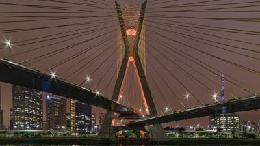 Melhores lugares de São Paulo para cada signo do zodíaco