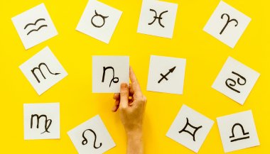 Mitos e verdades de cada signo