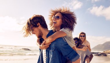 10 motivos para amar os librianos
