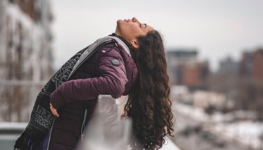 5 dicas para lidar com um ex