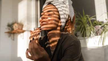 Horóscopo do dia: previsões de hoje (20/08) para os signos - Cuide de seu bem-estar