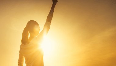 Vênus em Libra — 8 de novembro de 2023
