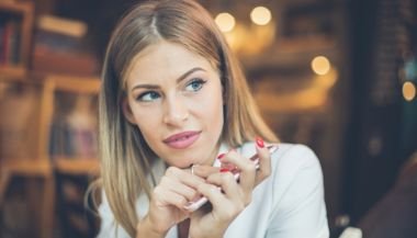 Netuno na casa 5: amores platônicos e altas expectativas