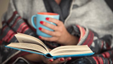 Horóscopo do dia: previsões de hoje (11/08) para os signos - Cuidado com as expectativas