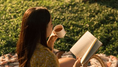 Horóscopo do dia: previsões de hoje (24/10) para os signos - Não negligencie sua intuição