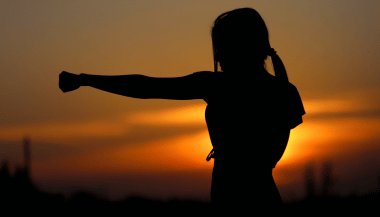 Horóscopo do dia: previsões de hoje (08/09) para os signos - Fuja de brigas