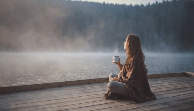 Horóscopo do dia: previsões de hoje (29/10) para os signos - Silencie a sua mente
